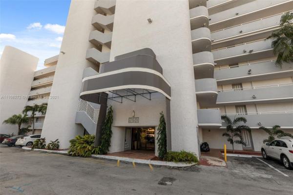 1650 NE 115th St #209, Unincorporated Dade County, Florida 33181, image 2