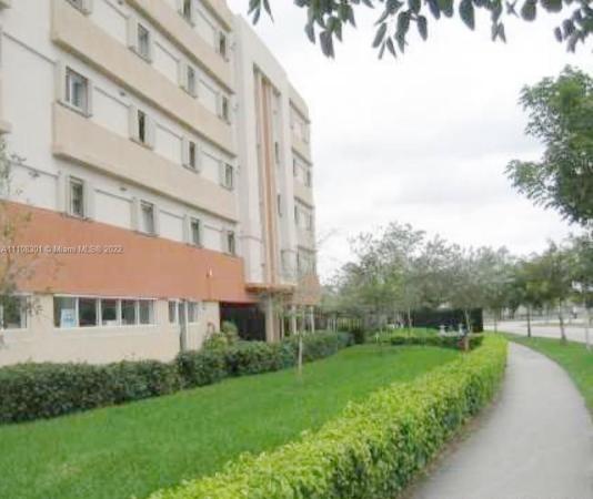 11000 SW 200th St, South Miami Heights, Florida 33157, image 1