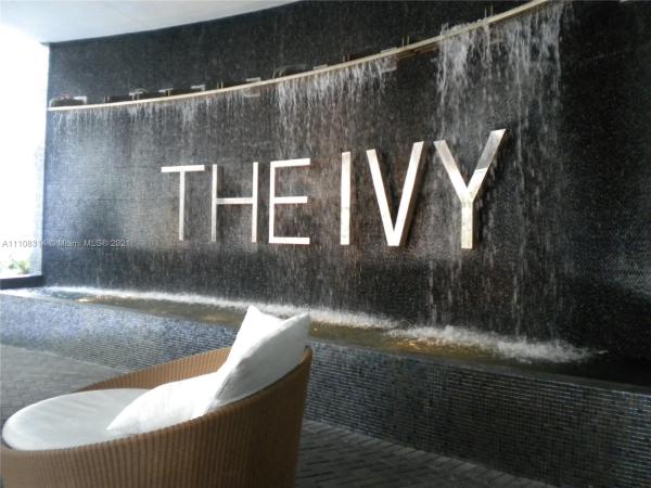 The Ivy At Riverfront, 90 SW 3rd St #3306, Miami, Florida 33130, image 2