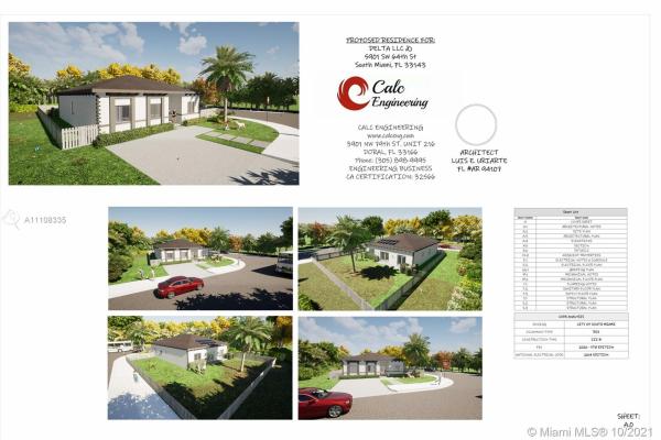 Stormproof, 5901 SW 64th St, South Miami, Florida 33143, image 2