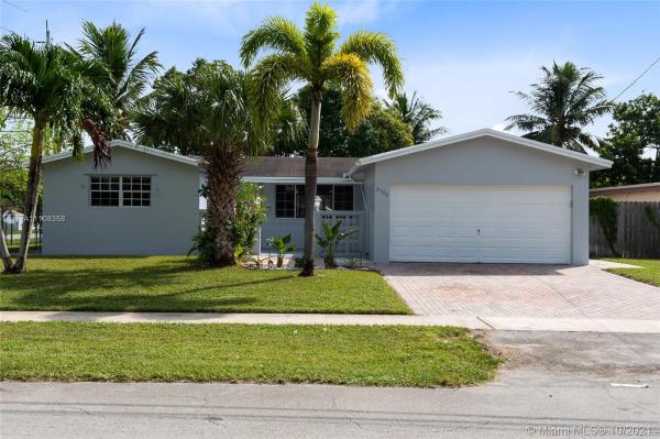 Sunrise Golf Village, 2390 NW 63rd Ave, Sunrise, Florida 33313, image 2