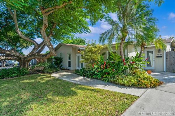 Bel Aire, 9510 SW 191st Ter, Cutler Bay, Florida 33157, image 2