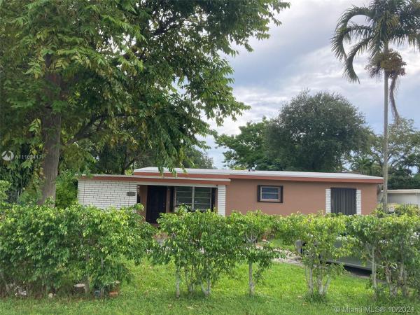 Cocoplum Terrace, 6431 SW 64th Ct, South Miami, Florida 33143, image 2