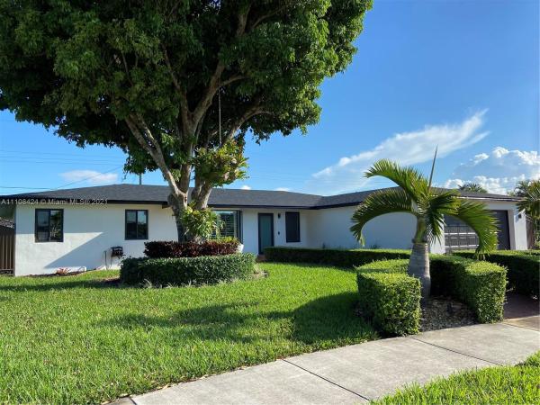 Towne Haven, 9235 SW 63rd St, Sunset, Florida 33173, image 2