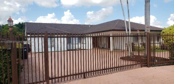 Annie Estates, 3500 SW 111th Ave, University Park, Florida 33165, image 1