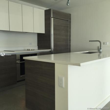 1100 Millecento Residences, 1100 S Miami Ave #3311, Miami, Florida 33130, image 2
