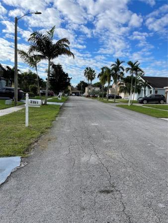 River Run, 3161 Crystal Way, Miramar, Florida 33025, image 2