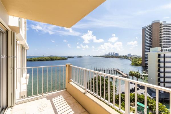 Clipper On The Bay, 880 NE 69th St #7F, Miami, Florida 33138, image 2