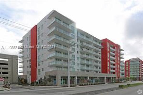 Midtown Doral, 7661 NW 107 Ave #203, Doral, Florida 33178, image 1