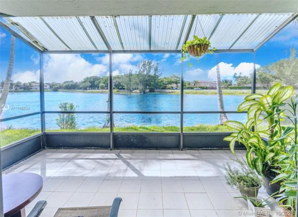 Verabella Falls, 8335 SW 152nd Ave #B-108, Kendall West, Florida 33193, image 2