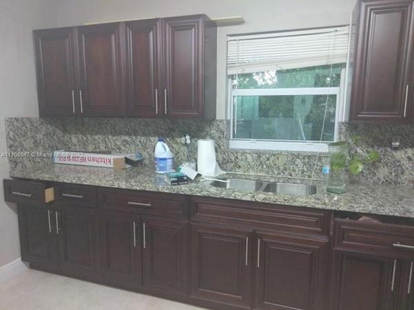 Shon Mor Estates, 19221 NW 35th Ave, Miami Gardens, Florida 33056, image 1