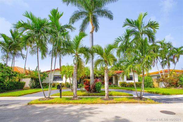 Highland Lakes Estates, 21250 NE 23rd Ave, Ojus, Florida 33180, image 1