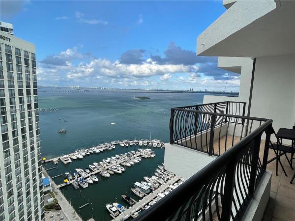 Venetia, 555 NE 15th St #29E, Miami, Florida 33132, image 2