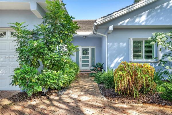 Hawley Heights, 11901 SW 91st Ave, Kendall, Florida 33176, image 1