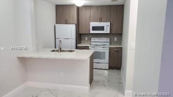 Greentree, 7121 SW 129th Ave #6, Kendale Lakes, Florida 33183, image 3