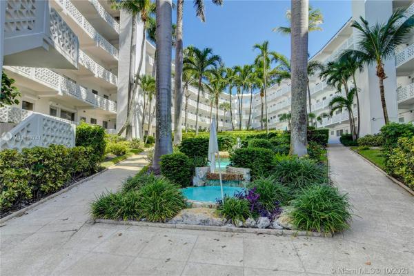 Palm Worth, 2850 S Ocean Blvd #109, Palm Beach, Florida 33480, image 2