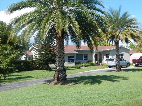 Newport, 1920 NW 6th Ave, Homestead, Florida 33030, image 1