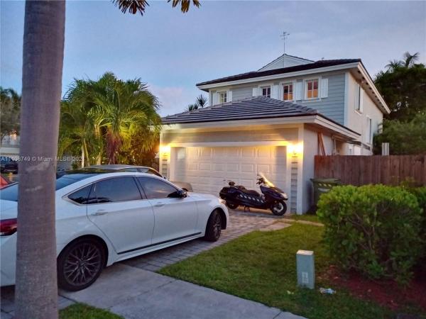Bimini At The Oasis, 3176 NE 4th St, Homestead, Florida 33033, image 2