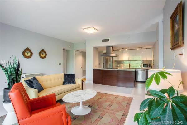 Ios On The Bay, 720 NE 62nd St #303, Miami, Florida 33138, image 2