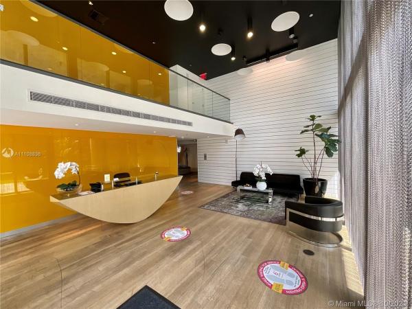Cassa Brickell, 201 SW 17th Rd #502, Miami, Florida 33129, image 2