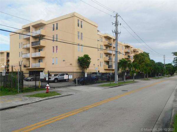 Lancaster, 6950 W 6th Ave #402, Hialeah, Florida 33014, image 1