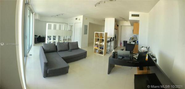 Wind, 350 S Miami Ave #3315, Miami, Florida 33130, image 2