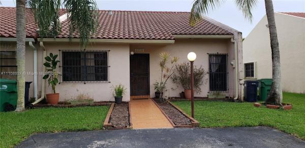 Somerset Villas, 14726 SW 63 Ln #, Kendall West, Florida 33193, image 2