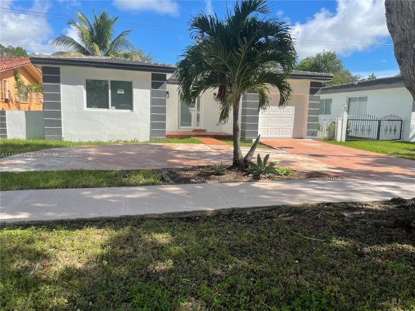 Granada, 1415 SW 57th Ave, Coral Gables, Florida 33144, image 2