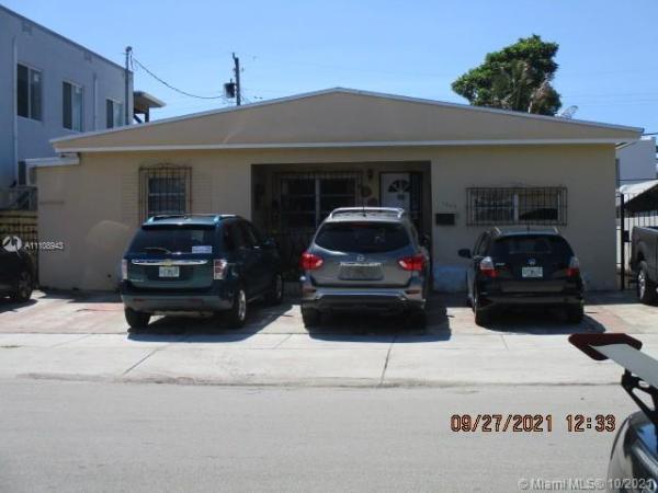 Shenandoah, 1724 SW 10th St, Miami, Florida 33135, image 2