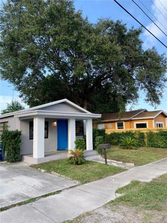 West Little River No HOA, 2119 NW 82nd St, West Little River, Florida 33147, image 2