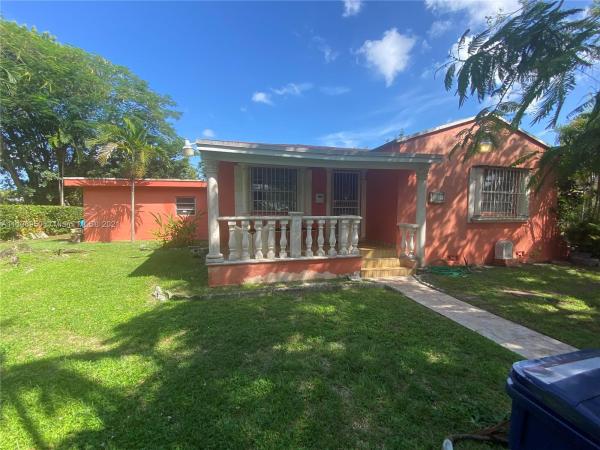 Central Miami, 3301 SW 68th Ave, Coral Terrace, Florida 33155, image 2
