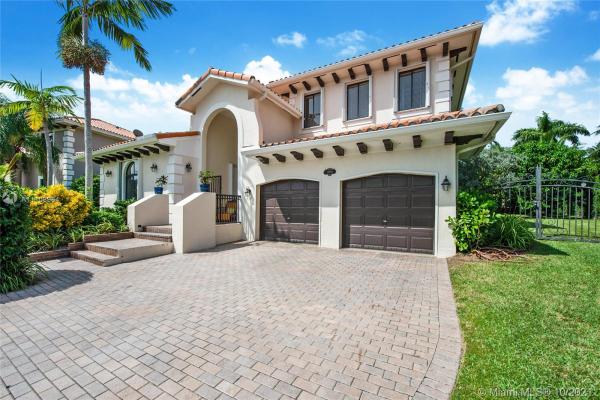 Cutler Cay, 18906 SW 76th Ave, Cutler Bay, Florida 33157, image 2