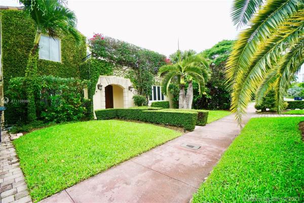 Beach View, 5335 Lagorce Dr, Miami Beach, Florida 33140, image 2