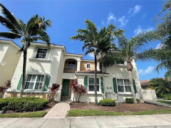 Marbella Bay, 4213 NE 9th St #4213, Homestead, Florida 33033, image 2