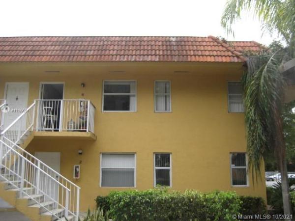 Greentree, 7101 SW 129th Ave #6, Kendale Lakes, Florida 33183, image 2
