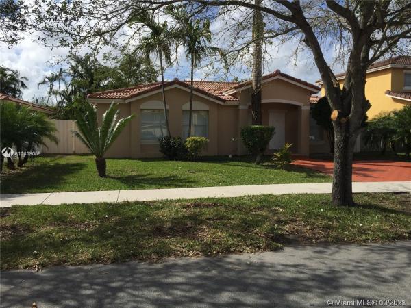 Mangus, 24612 SW 112th Ct, Princeton, Florida 33032, image 2
