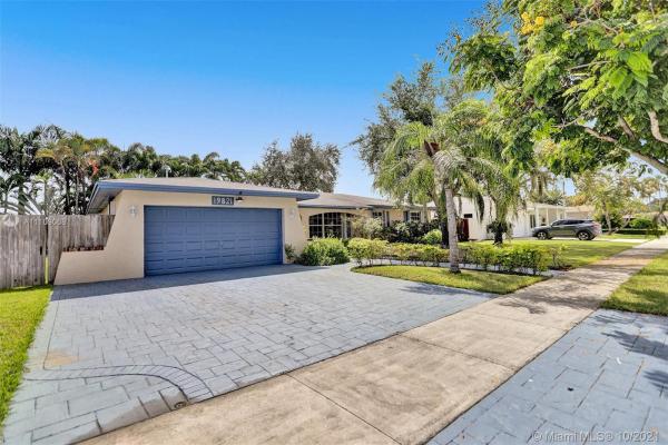 Saga Bay, 19821 SW 84th Ave, Cutler Bay, Florida 33189, image 2