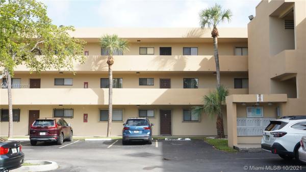 Kendall Acres West, 8415 SW 107th Ave #243W, Kendall, Florida 33173, image 2