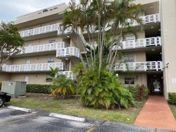 The Cove, 21121 SW 85th Ave #211, Cutler Bay, Florida 33189, image 2