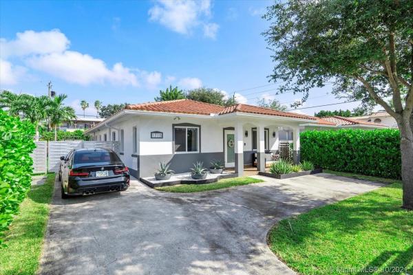 Shenandoah, 1715 SW 11th St, Miami, Florida 33135, image 2