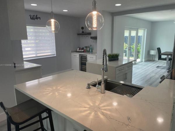 Laguna Ponds, 14279 SW 166th St, Richmond West, Florida 33177, image 2