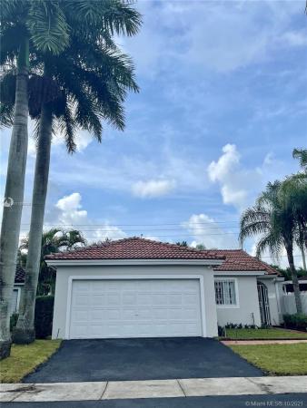 Aristotle, 14232 SW 183rd Ter, Richmond West, Florida 33177, image 2