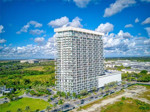 One Metropica, 2000 Metropica Way #2204, Sunrise, Florida 33323, image 1