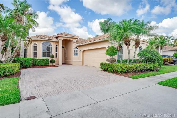 Ventura, 5144 Ventura Dr, Delray Beach, Florida 33484, image 2