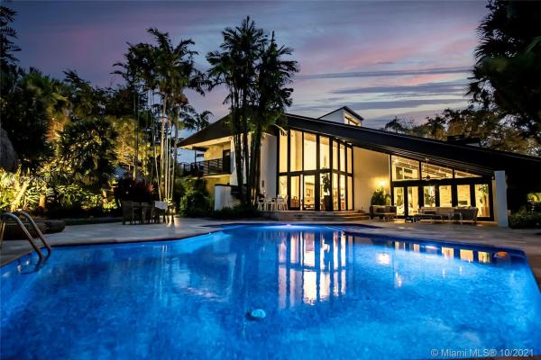 Galloway Glenn Estates, 8961 SW 108th St, Kendall, Florida 33176, image 2