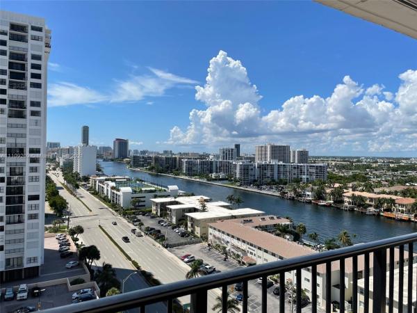 Hollywood, Florida 33019, image 1