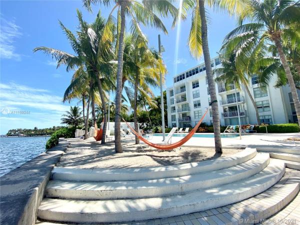 Nirvana, 750 NE 64th St #B516, Miami, Florida 33138, image 2