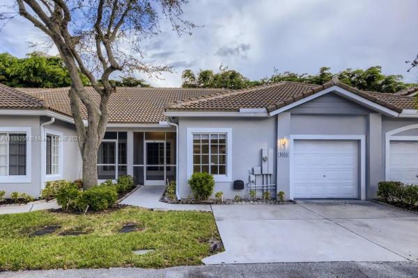 Waterways, 4693 SW 12th Pl, Deerfield Beach, Florida 33442, image 2