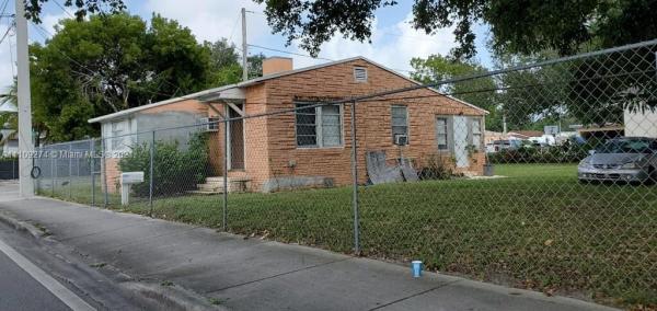 5523 NW 12th Ave, Miami, Florida 33127, image 2