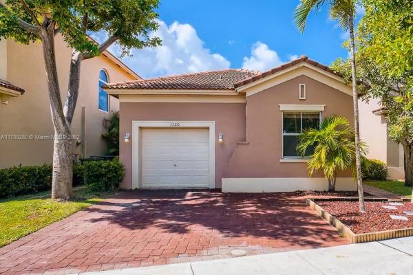 Portofino Bay, 3720 NE 22nd Pl #3720, Homestead, Florida 33033, image 2